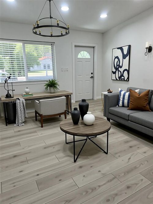 16204 Ne 18th Ct, North Miami Beach, FL, 33162-4857 | Card Image