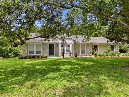 400 N Pine Meadow Dr, DEBARY, FL, 32713-2307 | Card Image