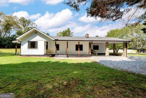 56 Bean Creek Rd, Sautee Nacoochee, GA, 30571-2528 | Card Image