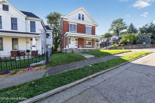 709 Ervin Ter, Dayton, KY, 41074-1157 | Card Image
