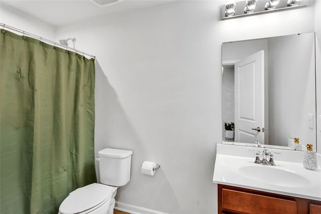 910 Twilight St, House other with 4 bedrooms, 3 bathrooms and 2 parking in Cranberry Twp PA | Image 32