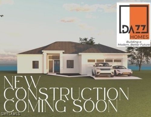 152 Pennfield St, LEHIGH ACRES, FL, 33974-9429 | Card Image