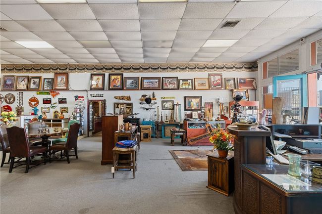 404 S Main St, Home with 0 bedrooms, 0 bathrooms and null parking in Calvert TX | Image 9