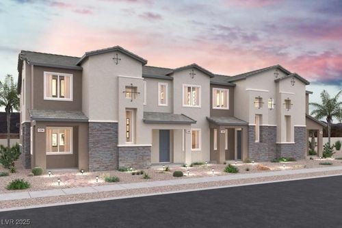 849 Angwin Ln, Henderson, NV, 89011-5724 | Card Image