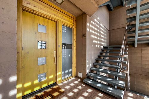 unit-7c-600 Alcalde Pl, Albuquerque, NM, 87104-1036 | Card Image