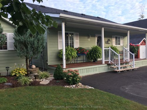 48 Madawaska Trail, Wasaga Beach, ON, L9Z1X7 | Card Image