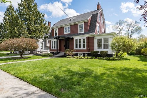 207 Flower Ave W, Watertown, NY, 13601-3936 | Card Image