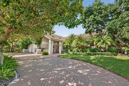 7205 Mandarin Dr, Boca Raton, FL, 33433-7415 | Card Image