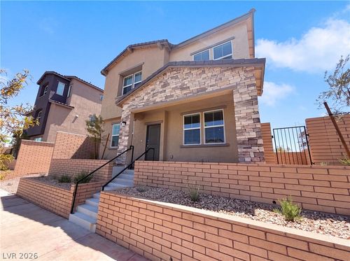 313 Crescent Glow Ln, Henderson, NV, 89015-5629 | Card Image