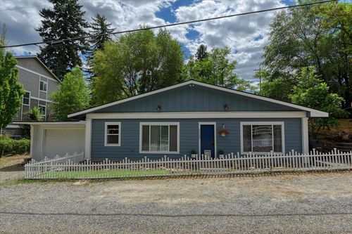 23106 E Melkapsi St, Liberty Lake, WA, 99019-9744 | Card Image