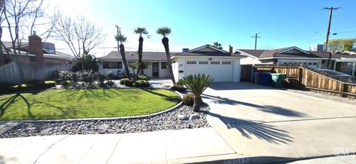 701 Madison Street, Delano, CA, 93215 | Card Image