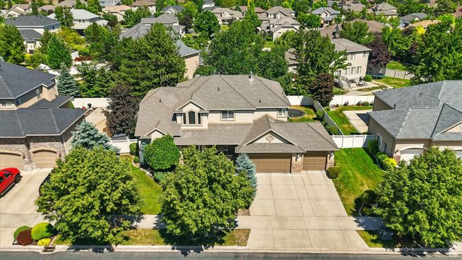 1926 N 1420 W, House other with 5 bedrooms, 6 bathrooms and 7 parking in Provo UT | Image 38
