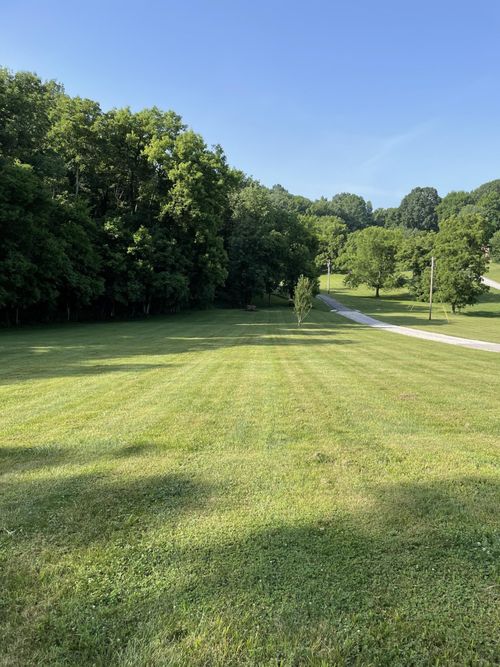 4050 Cantebury Dr, Culleoka, TN, 38451-2051 | Card Image