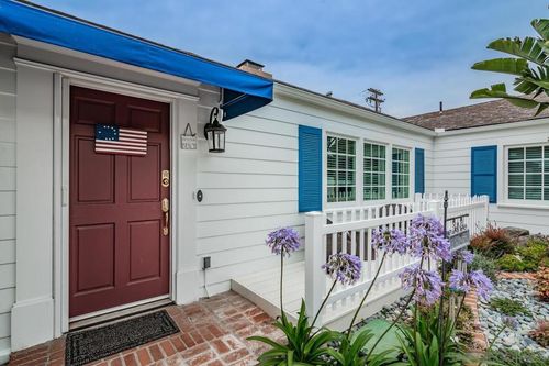 8392 La Jolla Shores Dr, La Jolla, CA, 92037 | Card Image