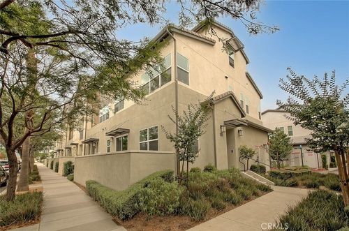 9412 Shade Pl, Rancho Cucamonga, CA, 91730-9204 | Card Image