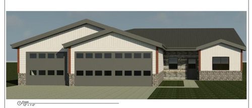 12997 Willowood Dr, ABERDEEN, SD, 57401-8103 | Card Image