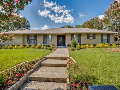 3709 Peter Pan Dr, Dallas, TX, 75229-5228 | Card Image