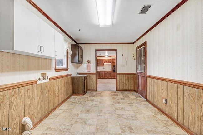 22-580 Koonce Fork Rd-22 | Image 14