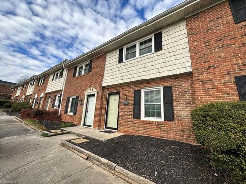 unit-h-207 Northpoint Ave, High Point, NC, 27262-1005 | Card Image