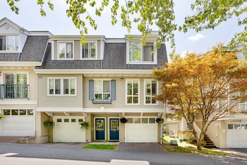 52-8890 Walnut Grove Dr, Langley, BC, V1M3W4 | Card Image