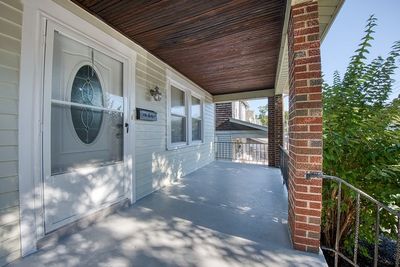 2856 Ardsley Ave, House other with 3 bedrooms, 2 bathrooms and null parking in Brookline PA | Image 2