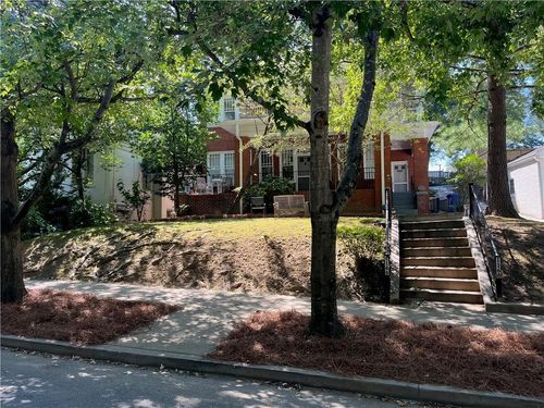 a-1168 Orme Cir Ne, Atlanta, GA, 30306-3656 | Card Image
