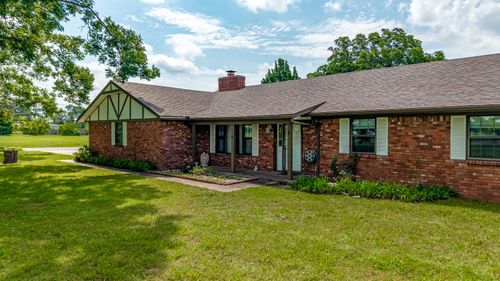10051 S 609 Road, Miami, OK, 74354 | Card Image