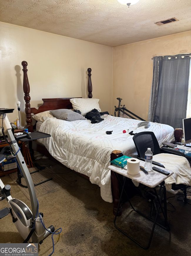 241 E Ash St, House other with 4 bedrooms, 4 bathrooms and null parking in Social Circle GA | Image 15