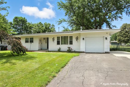 4709 William St, Johnsburg, IL, 60051-7967 | Card Image