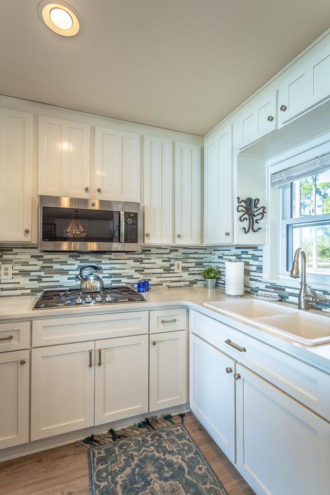 2433 Surf Rd, House other with 6 bedrooms, 5 bathrooms and null parking in Panacea FL | Image 7