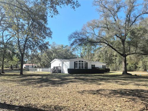 3562 Sw 186th Ct, DUNNELLON, FL, 34432-1608 | Card Image