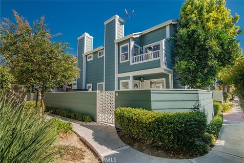 unit-61-3954 Cochran St, Simi Valley, CA, 93063-2381 | Card Image