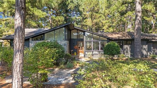 31 Shadow Ln, Whispering Pines, NC, 28327-9359 | Card Image