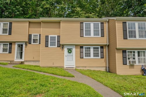 3-3 Meryl Ct, Groton, CT, 06340-4337 | Card Image