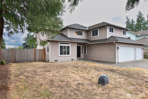 31628 117th Ave Se, Auburn, WA, 98092-3697 | Card Image