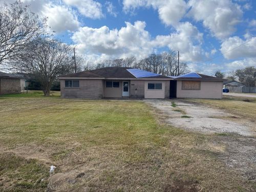 2919 Fm-523, Freeport, TX, 77541 | Card Image