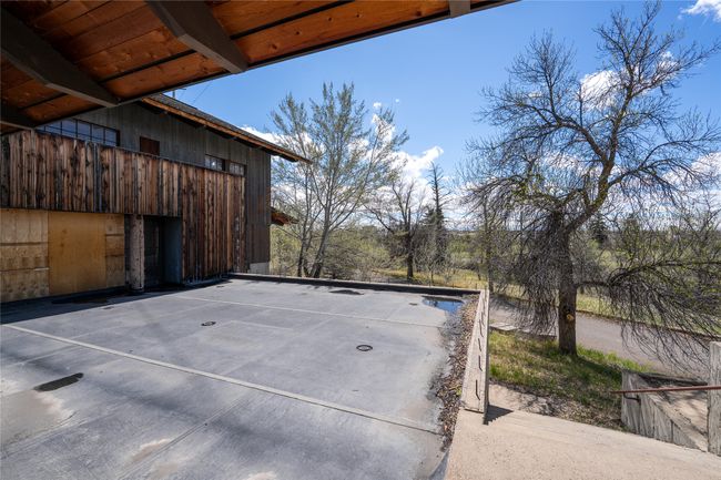 3 Anaconda Hills Dr, Home with 0 bedrooms, 0 bathrooms and null parking in Black Eagle MT | Image 6