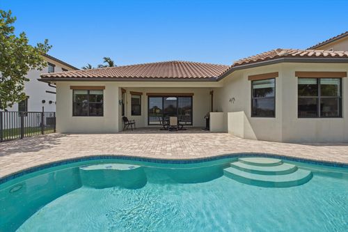 11513 Nw 81st Pl, Parkland, FL, 33076-4969 | Card Image