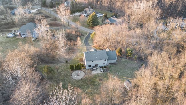 029_dji_0773_398 | Image 33