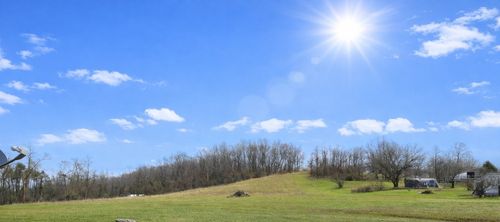 0000 Linden Ave, Saltsburg, PA, 15681 | Card Image