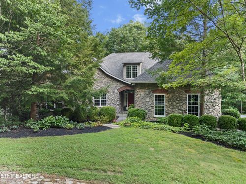 453 Mount John Loop, Townsend, TN, 37882-3027 | Card Image