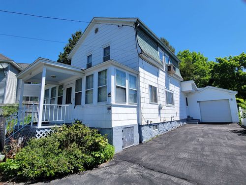 402 Hillside Ave, Berlin, NH, 03570-2120 | Card Image