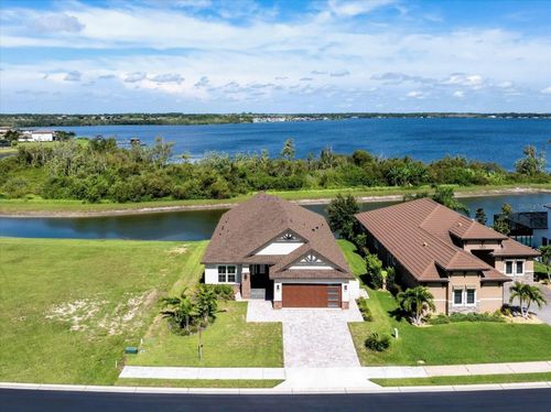 559 Waterfern Trail Dr, Auburndale, FL, 33823-6701 | Card Image