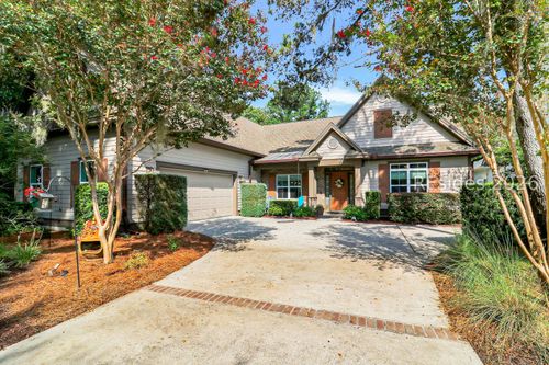56 Sweet Marsh Ct, Bluffton, SC, 29910-9598 | Card Image