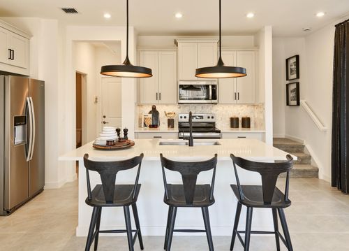 7388 Cerise Street, Lake Worth, FL, 33467 | Card Image