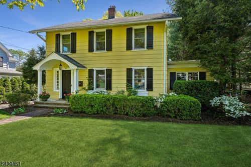 173 Highland Ave, Ridgewood, NJ, 07450-4001 | Card Image