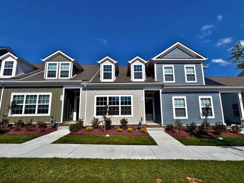 3219 Tasker Dr, Antioch, TN, 37013-5281 | Card Image