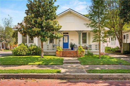 1907 Marye St, Alexandria, LA, 71301-6452 | Card Image