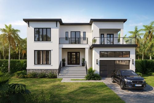 4621 W El Prado Blvd, TAMPA, FL, 33629-8305 | Card Image