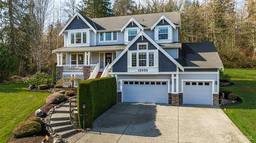12932 3rd Ave Ne, Tulalip, WA, 98271-6769 | Card Image